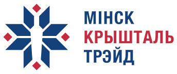 Minsk Kristall Trade