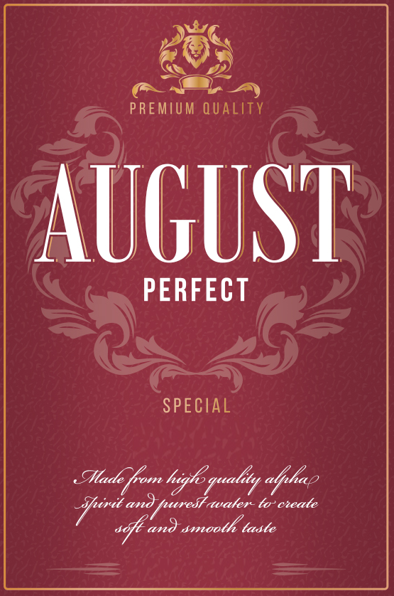 August-PERFECT_3.png
