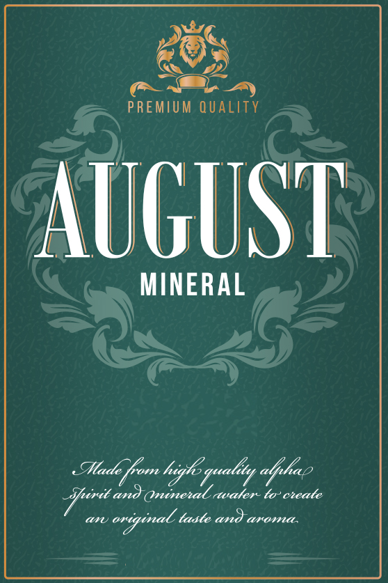 August-MINERAL_1.png