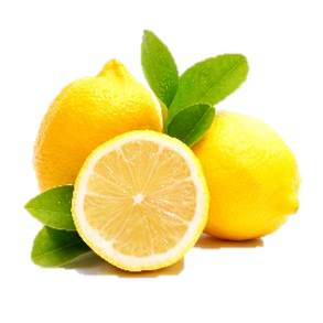 Лимоны.png
