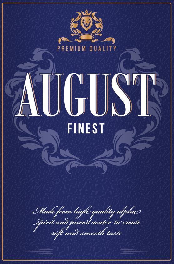 August-FINEST_2.png