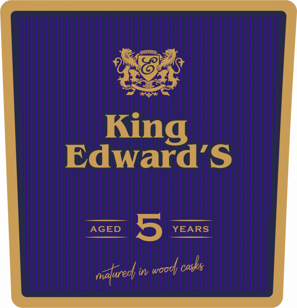 King Edwards этикетка.png