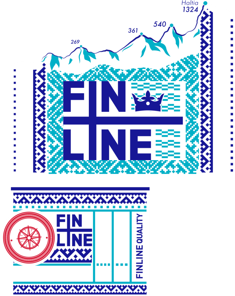 Finline blue (статья).png