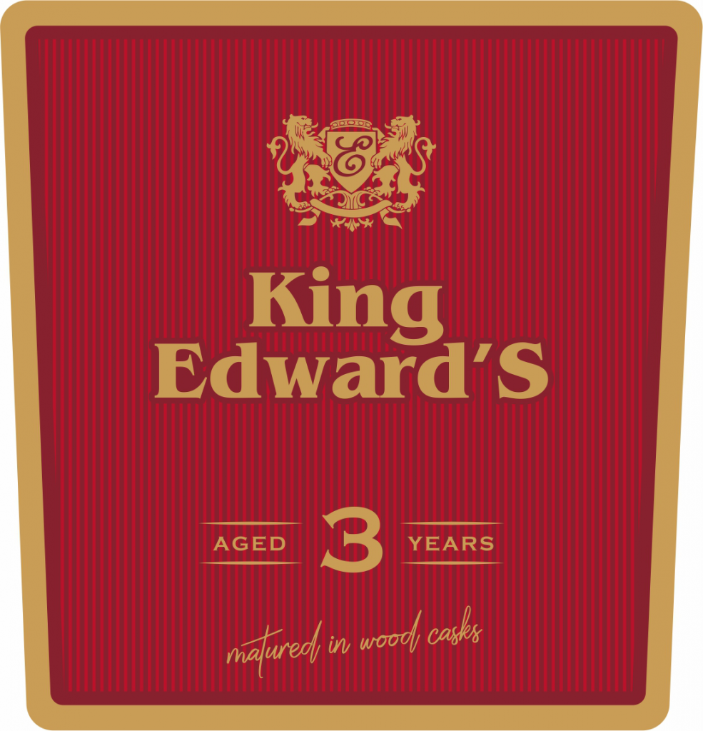 King Edwards этикетка 5.png