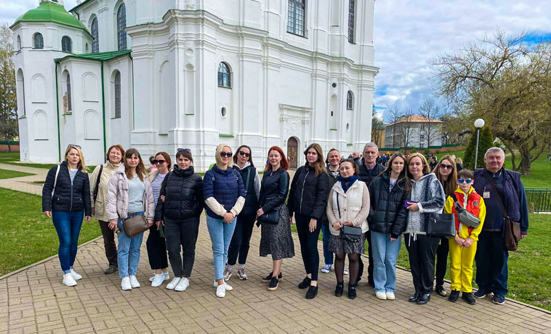 Полоцк (статья).jpg