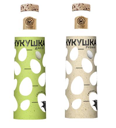 кукушка.png