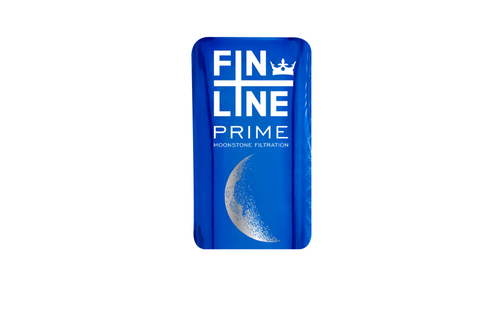 FINLINE.PRIME-02.png