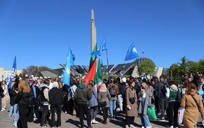 1 мая (статья).jpg