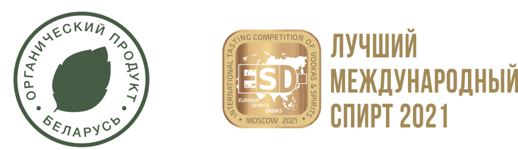 Белая Русь 2.png