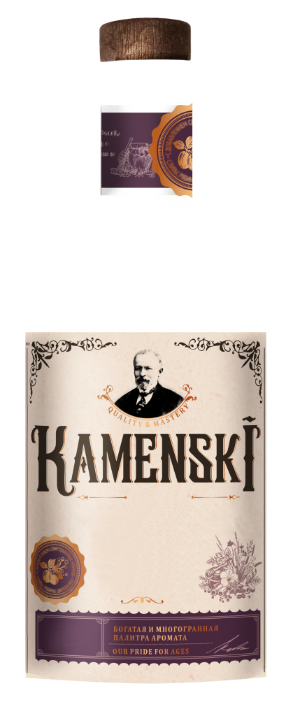 Каменский-бальзам.png