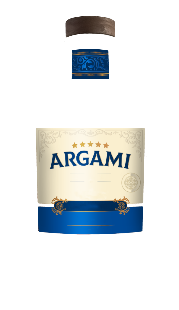 Argami 0,5.png
