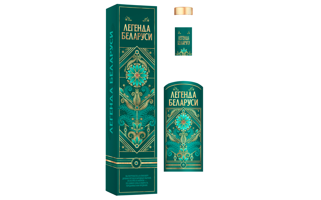 Легенда Беларуси 0,7.png