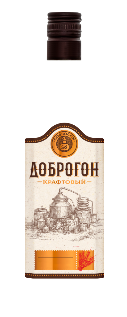 Доброгон Крафтовый 0,5-1.png