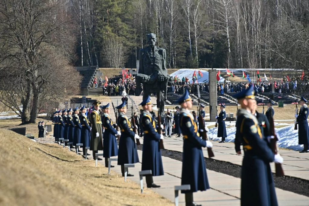 Хатынь 79 лет.jpg