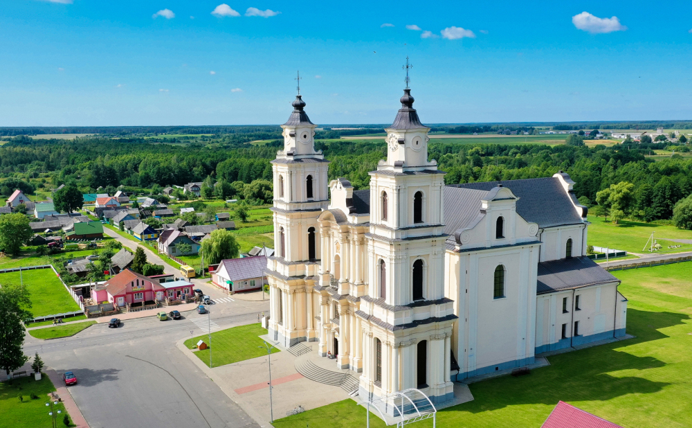 Статья (экскурсия) 3.jpg