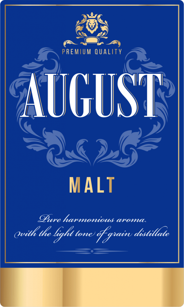 Август Солодовый.png