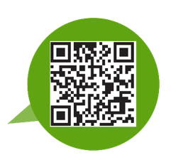 коноплянка_qr.png